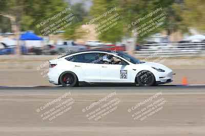 media/Sep-17-2022-Speed Ventures (Sat) [[da673e2131]]/Tesla Corsa A/Sunrise/